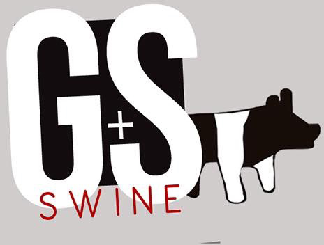 G&S Swine