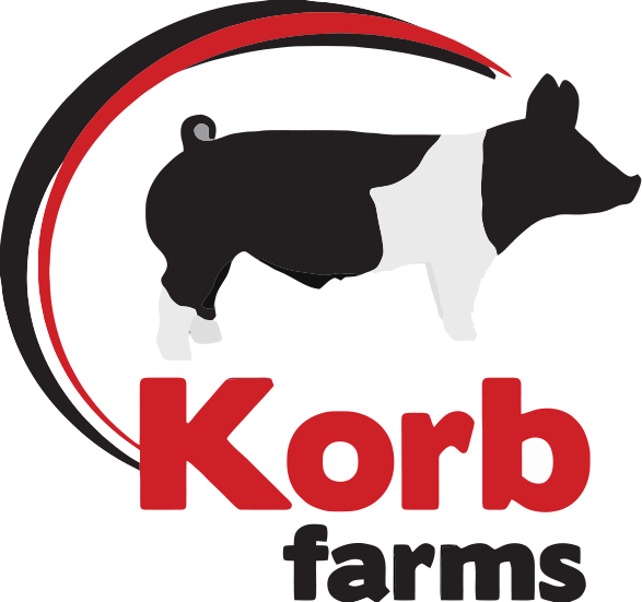 Korb Farms