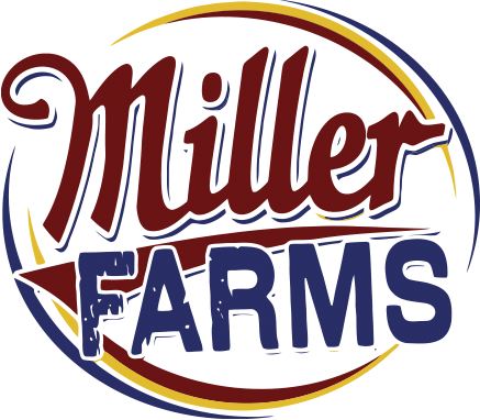Miller Farms