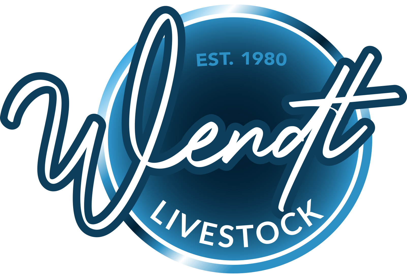 Wendt Livestock