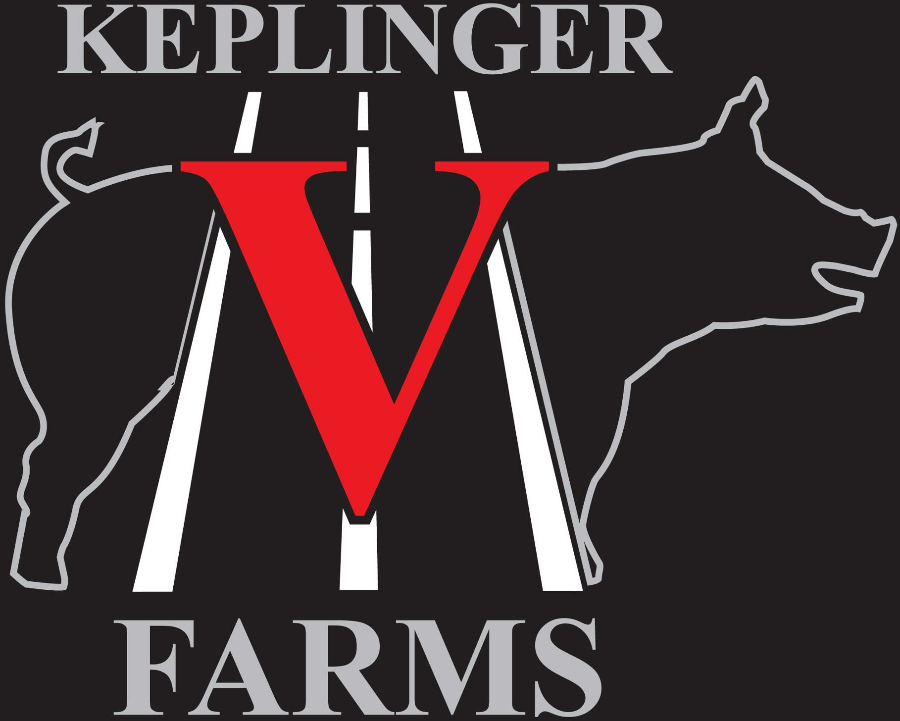Keplinger Farms