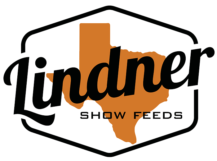 Linder Show Feeds
