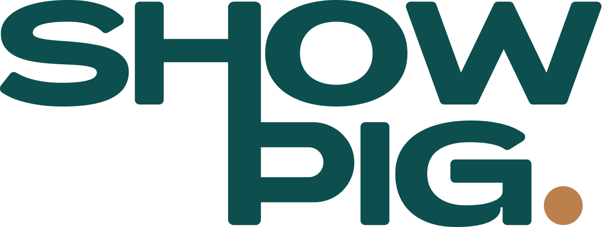 Showpig.com