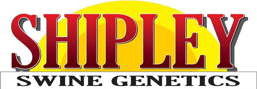 Shipley Genetics